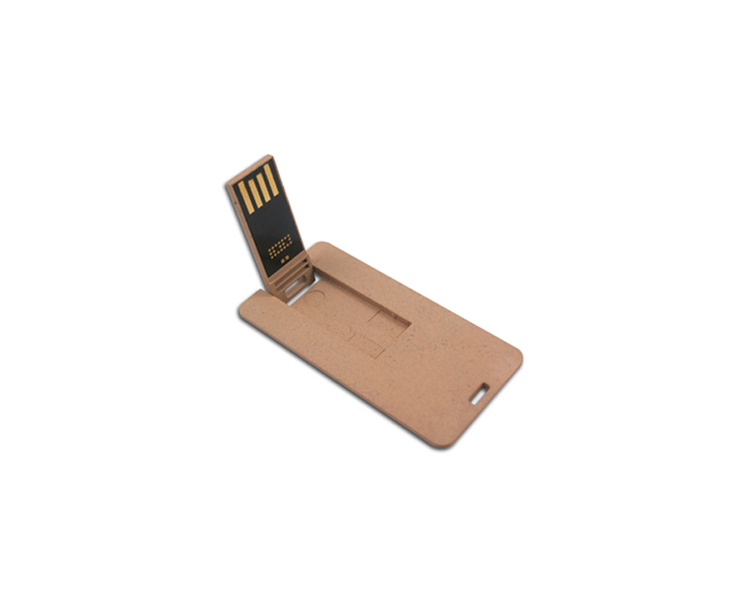 USB Card H3902