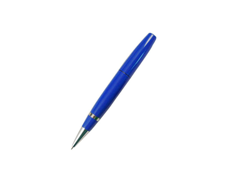 USB Pen H3104