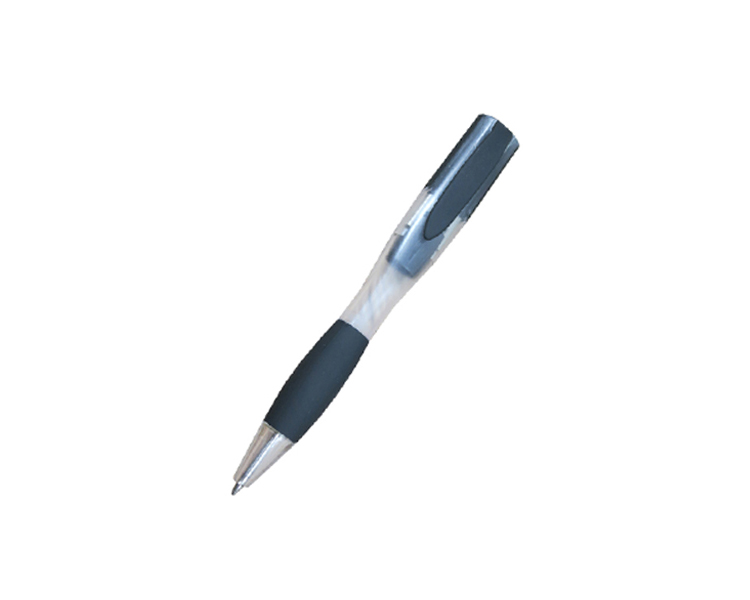 USB Pen H2710