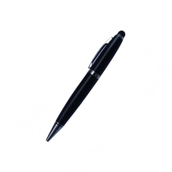 USB Pen H2512