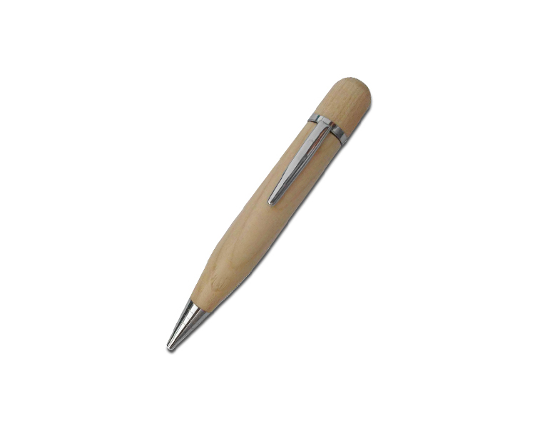 USB Pen H2306