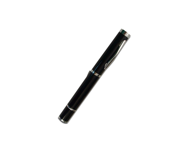 USB Pen H2126