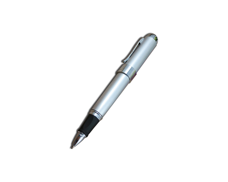 USB Pen H814