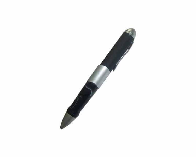 USB Pen H812