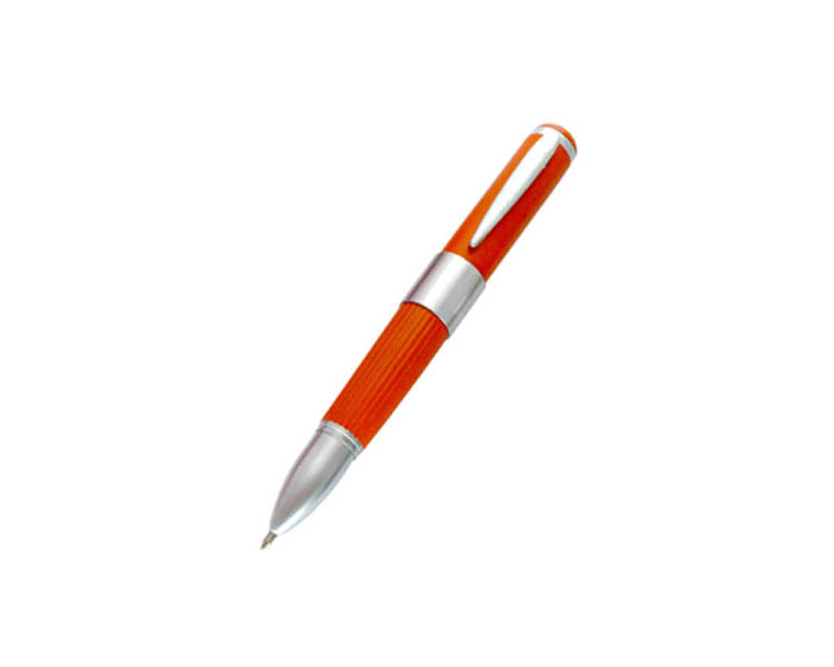 USB Pen H811