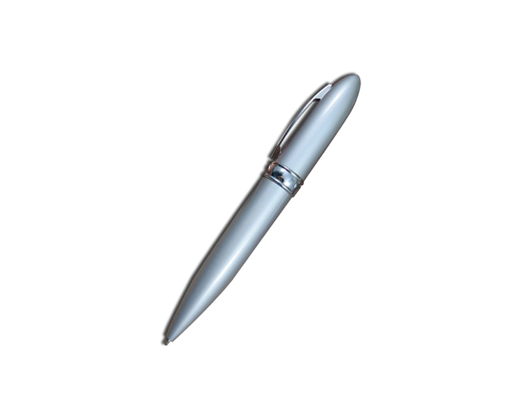USB Pen H809