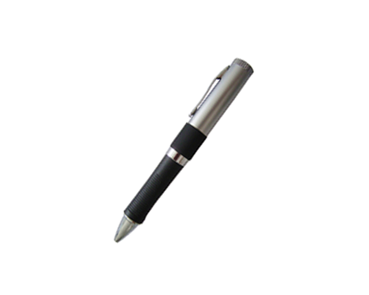 USB Pen H806