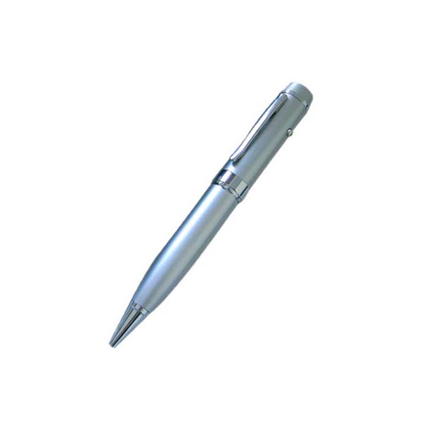 USB Pen H815