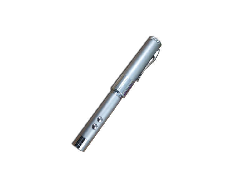 USB Pen H813