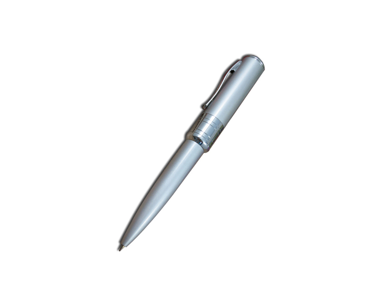 USB Pen H807