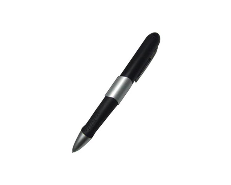 USB Pen H803