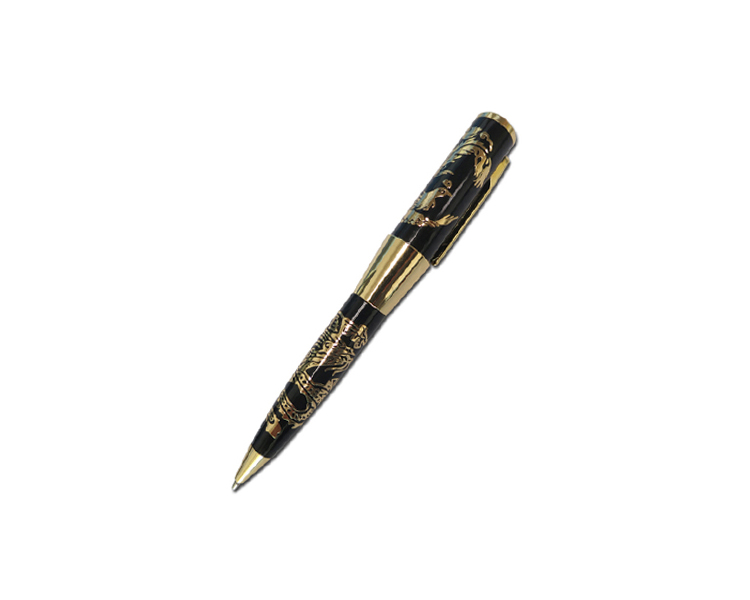 USB Pen H804A