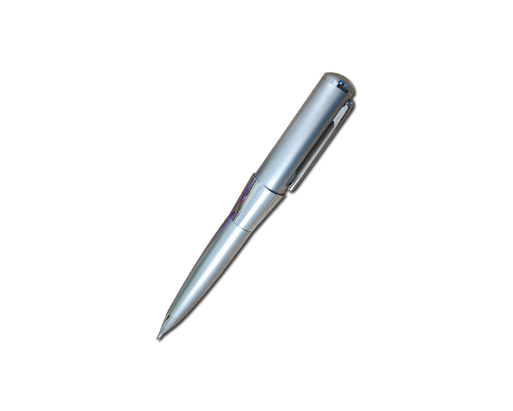 USB Pen H804