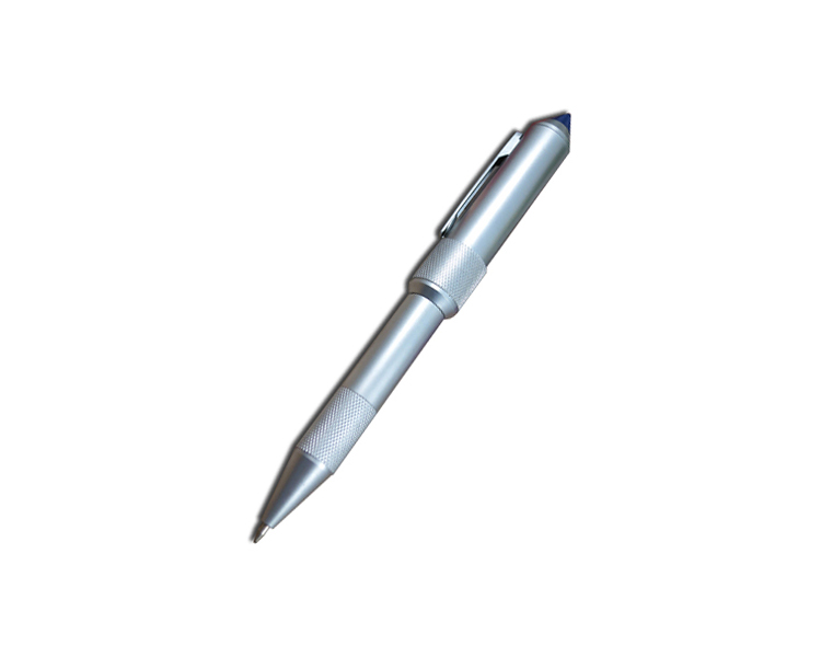 USB Pen H810