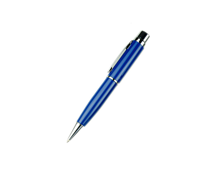 USB Pen H816