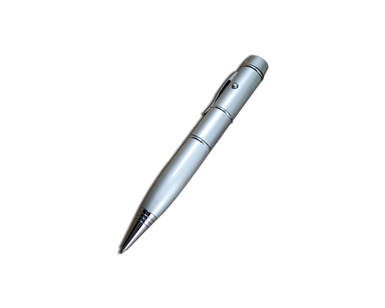 USB Pen H802