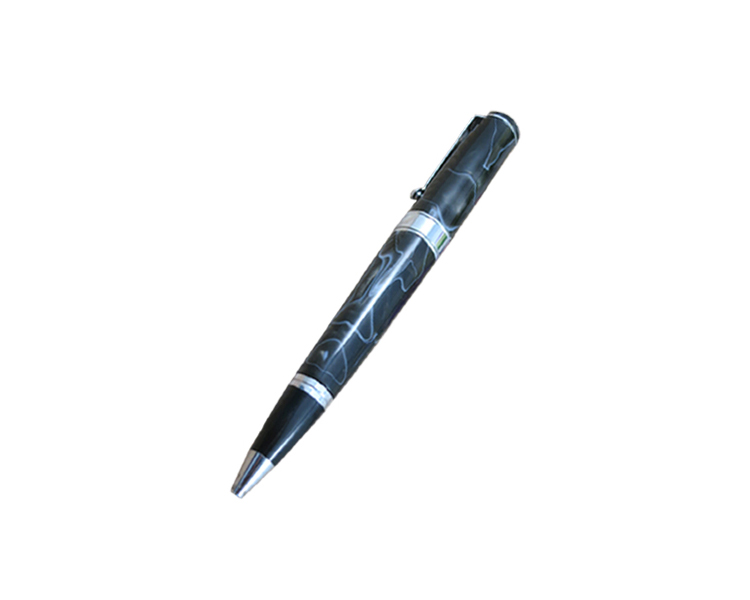 USB Pen H805