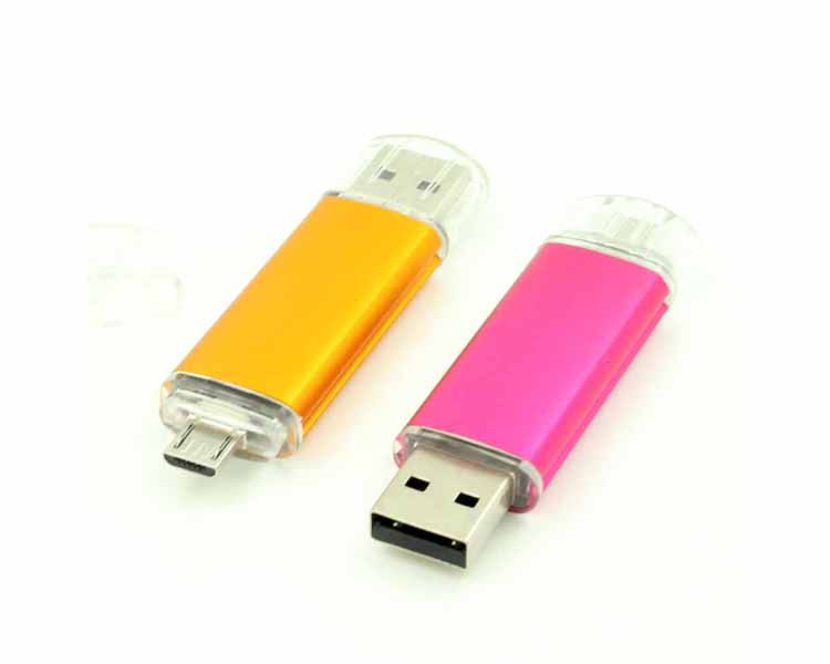 OTG HS001