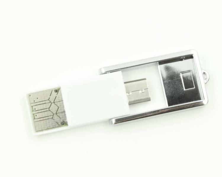 OTG Usb Flash HS035