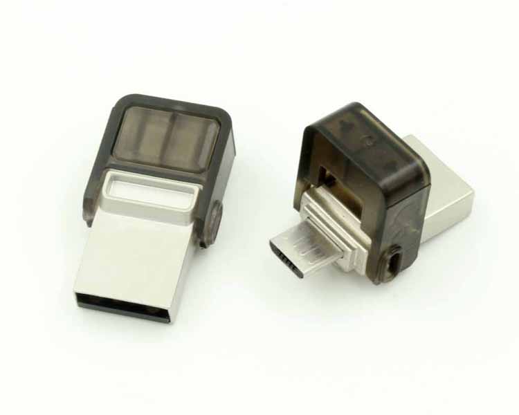 OTG Usb Flash HS048