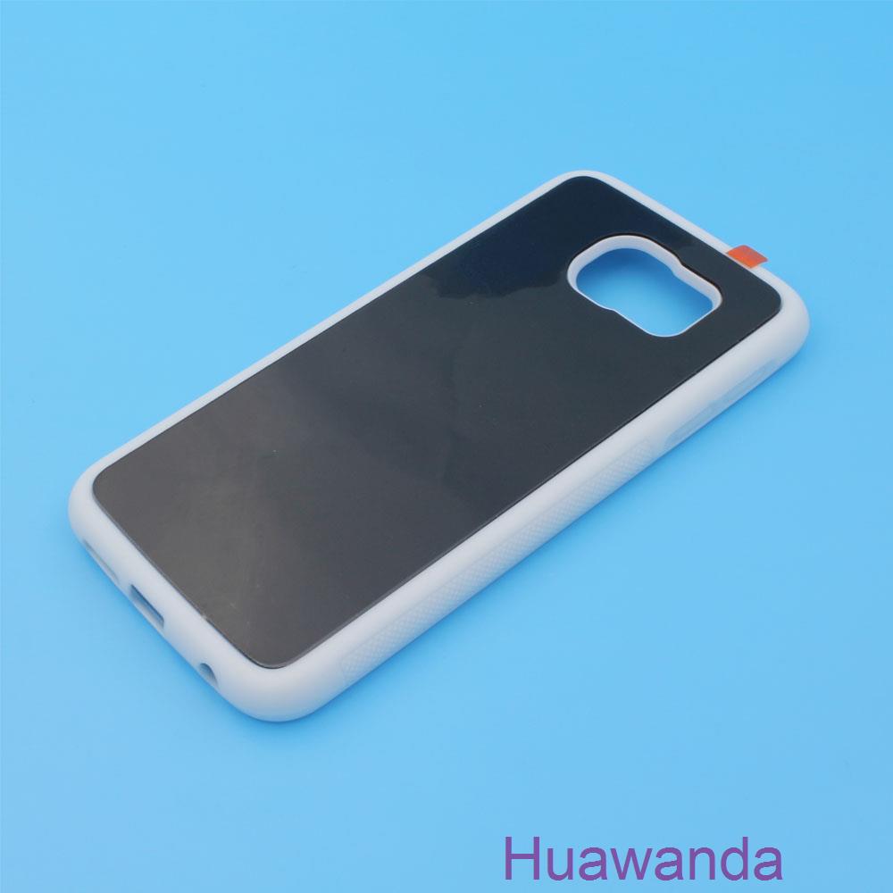 Anti-Gravity Selfie Case