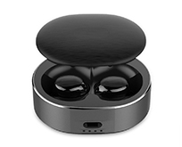 Ultra-mini noise reduction wireless headset B20
