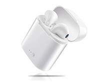TWS Earphone i7S