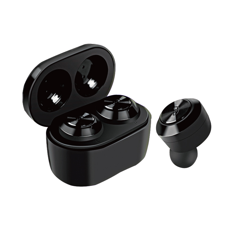B168 TWS Earphone