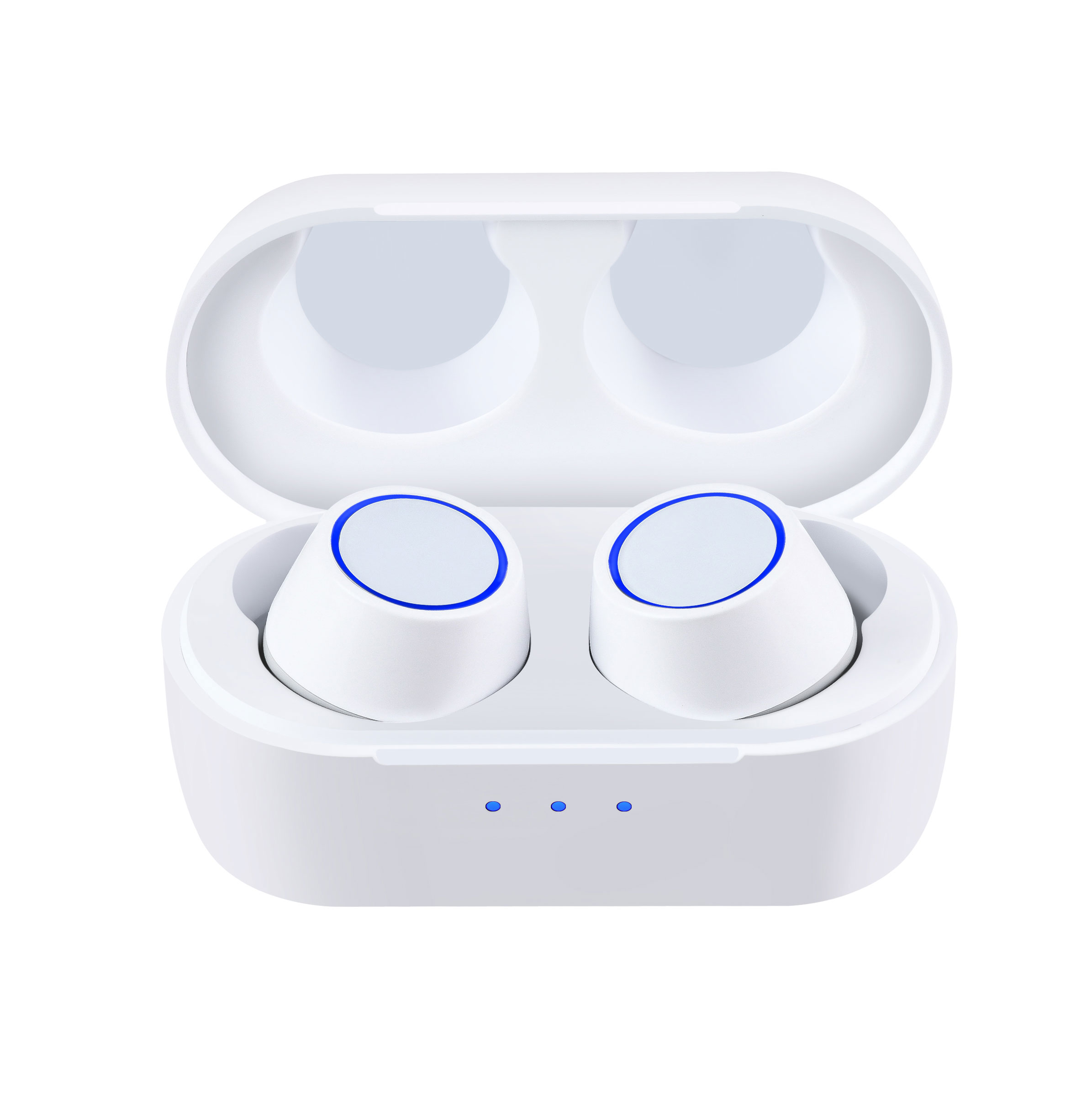 B169 TWS Earphone