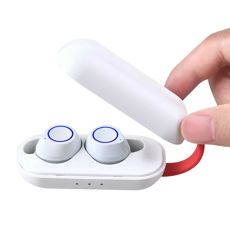 B170TWS Earphone