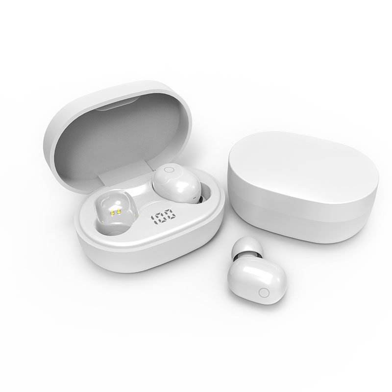B171TWS Earphone