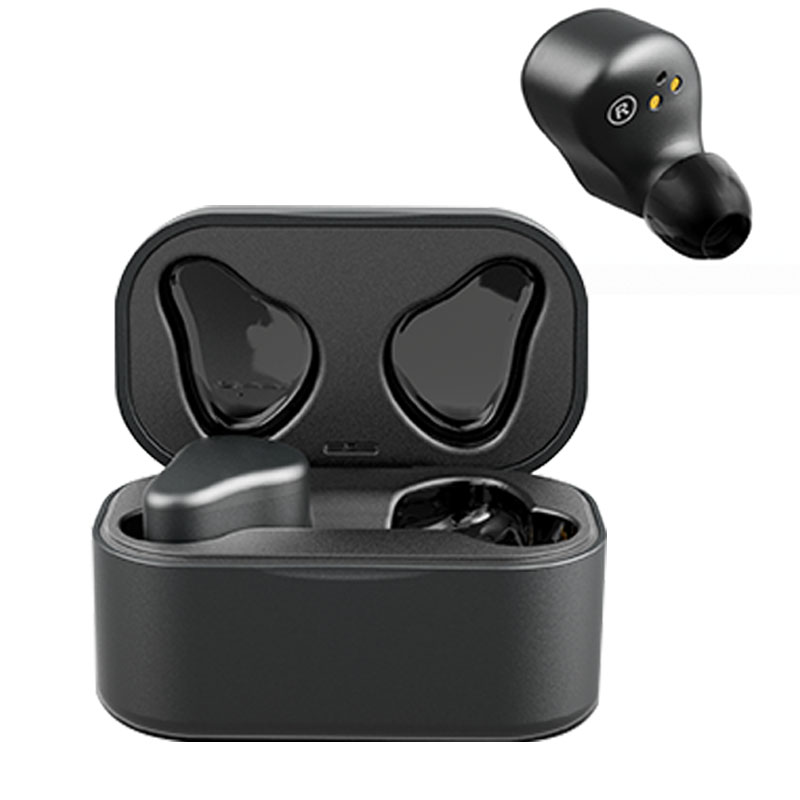 P50 TWS Earphone