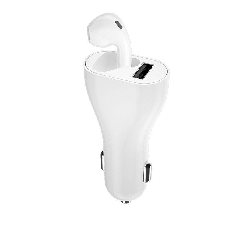 P20 TWS Earphone