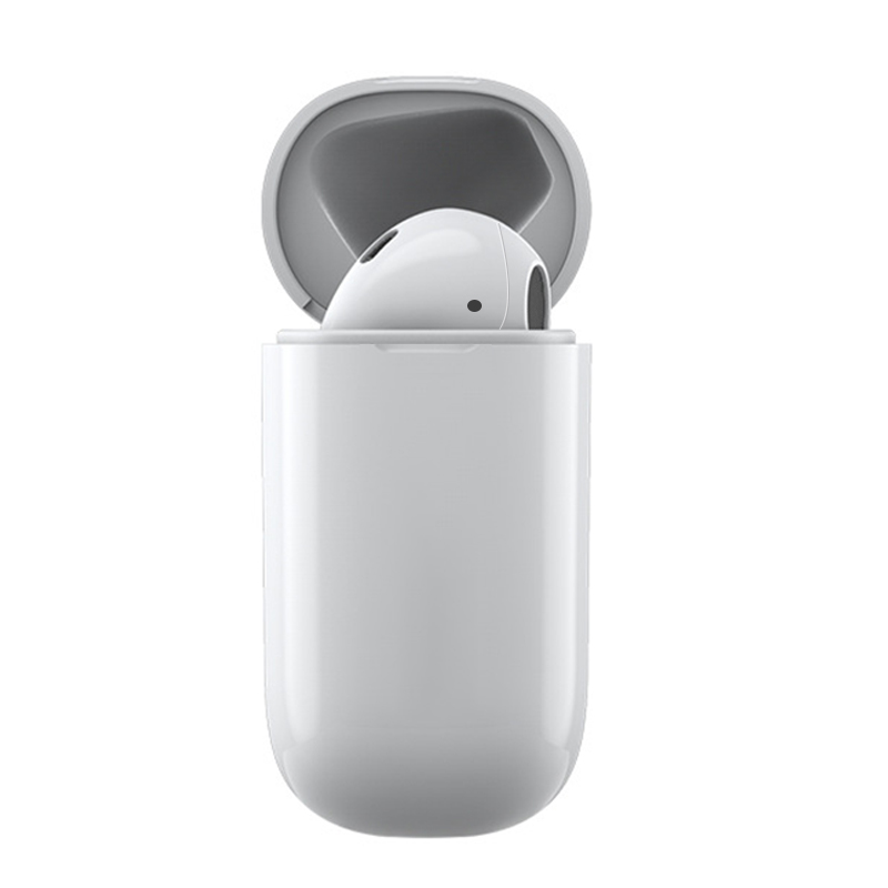 P30 TWS Earphone