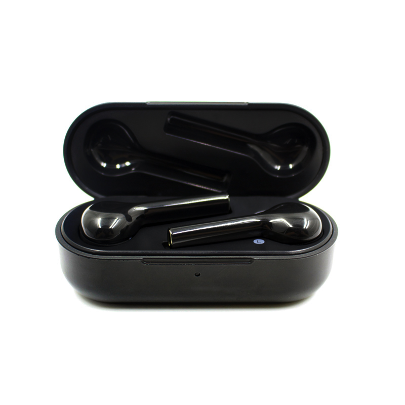 wireless earphone-P10
