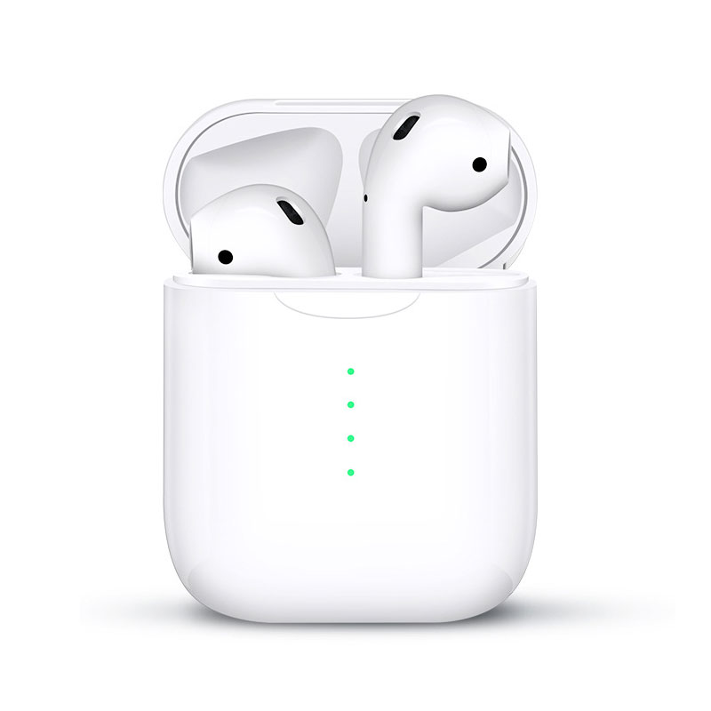 i10 TWS Earphone