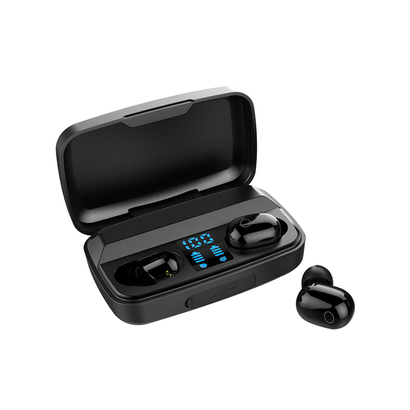 B172 TWS Earphone
